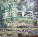 Claude Monet House and Gardens in Giverny - iTravelWithArt