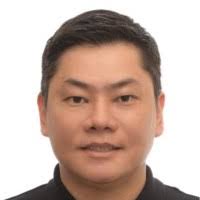 10+ "Christian Bee" profiles