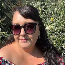 Ex Clinique counter manager I ❤️ skincare + Clinique (@clarelovesclinique)  • Instagram photos and videos