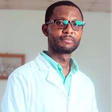 Excited to share that I got #ChosenforChevening a couple months ago as part  of the prestigious scholarship's 40th cohort and it's been nothing short of  amazing beginning my masters studies in… |