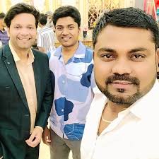 Shantanu Srivastava (@shantanu.srivastava.abvp) • Facebook