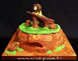 The Lion King Lion King Cakes Lion King Baby Shower Lion King Birthday