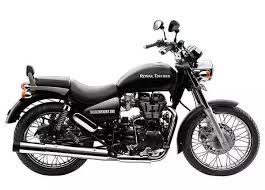 2021 ford thunderbird price and release date. Royal Enfield Thunderbird 350 Price 2021 Mileage Specs Images Of Thunderbird 350 Carandbike