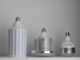 Review 45 Watt Fan Cooled Led Photography Bulbs Lighting Rumours