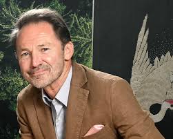 workflow_Stadtkreation