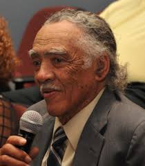 Albert TURNER Obituary