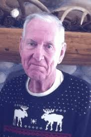 Robert E. Queor Sr. Obituary