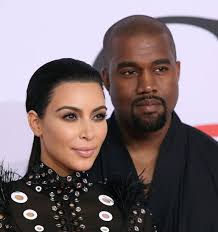 Kanye's Yeezy kicks flogged off to highest bidder