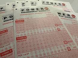 Powerball winning numbers, results for Wednesday, July 22, 2026