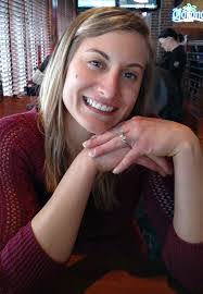 Krista Jacobson's Instagram, Twitter & Facebook