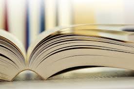 Check spelling or type a new query. 11 Essential Art History Books For Putting It All Into Perspective Artnews Com