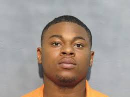 Arrests: June 27-July 4