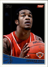 Buy or Sell Topps Sports Cards Online at Best Value