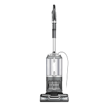 Maybe you would like to learn more about one of these? Shark Navigator Lift Away Pet Upright Vacuum Uv500wm Walmart Com Walmart Com
