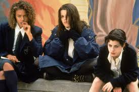 Just like its predecessor, the craft: The Craft Legacy Ending Explained Wait Was That Nancy