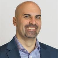 100+ "Vito Jr" profiles