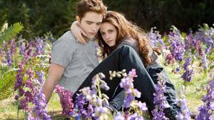 After the birth of renesmee, the cullens gather other vampire clans in order to protect the child from a false allegation that puts the family in front of the volturi. Vudu The Twilight Saga Breaking Dawn Part 2 Bill Condon Kristen Stewart Robert Pattinson Taylor Lautner Watch Movies Tv Online