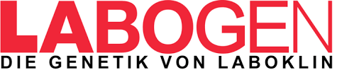 Das verursachende gen ist bekannt. Labogen Gentests Hund Gentest Bestellung