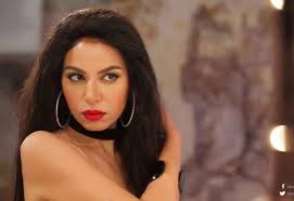 Hd الحلقة 25 2021 شاهد الان. Nyytktwgxyowdm