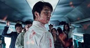 Horror movies are exactly what we need to kill monotony in our lives. 15 Foreign Horror Films On Netflix To Keep You Up At Night Indiewire