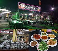 10 tempat makan sedap di langkawiподробнее. 25 Tempat Makan Menarik Di Langkawi 2021 Restoran Paling Best