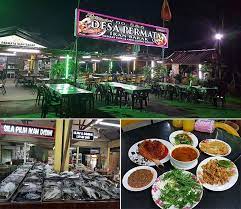 Juga dari cari.com.my, berikut adalah tempat cadangan tempat makan sedap di langkawi 25 Tempat Makan Menarik Di Langkawi 2021 Restoran Paling Best