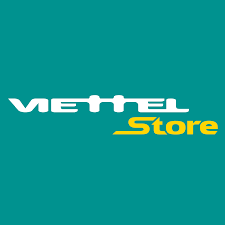 Viettel.store is tracked by us since march, 2020. Cá»­a Hang Ä'iá»‡n Thoáº¡i Viettel Store Q 2 Danhsachcuahang