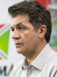 Eleição municipal de Criciúma em 2020