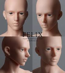 ITEM VIEW : F.I.D-Man