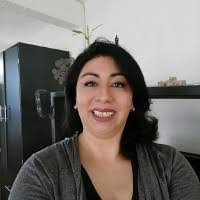 Veronica Tello's Instagram, Twitter & Facebook