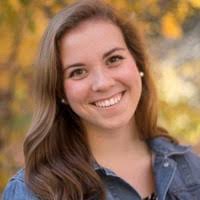 8 "Annie Olson" profiles