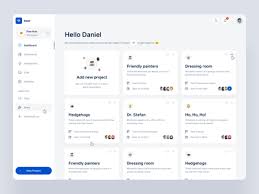 Your business card is a key element for a powerful brand. Product Cards Designs Themes Templates And Downloadable Graphic Elements On Dribbble