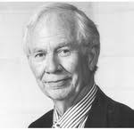 Joseph Breckinridge Board, Jr."