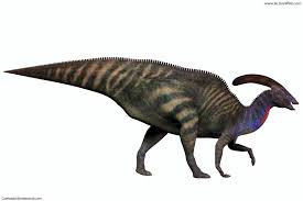 List Of Dinosaurs Dinosaur Names With Pictures Information