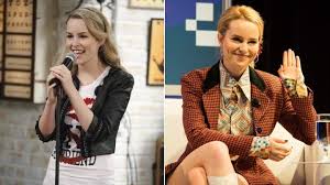 Good luck charlie is an american sitcom that originally aired on disney channel from april 4, 2010, to february 16, 2014. Whatever Happened To The Cast Of Good Luck Charlie