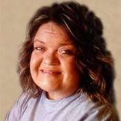 Varwig Family Obituaries