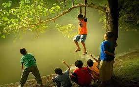 16 Things I Miss From My Childhood Childhood Images Childhood Photography Friendship Photography