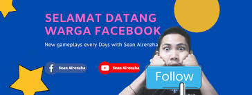 Yunus pengarah kesihatan negeri terengganu bersama pengurusan tertinggi jabatan kesihatan negeri terengganu sempena lawatan kerja rasmi ke pejabat kesihatan. Sean Alrenzha Home Facebook