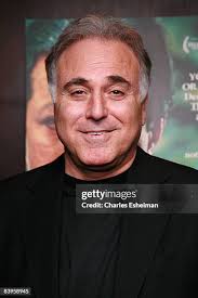 196 Ehud Bleiberg Stock Photos, High-Res Pictures, and Images