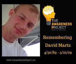 The Awareness Project (@tap_forlife) • Instagram photos and videos