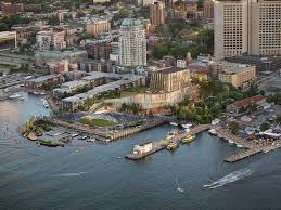 Check spelling or type a new query. Art Gallery Of Nova Scotia Transsolar Klimaengineering