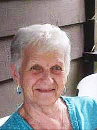 Wanda Cavender's Instagram, Twitter & Facebook