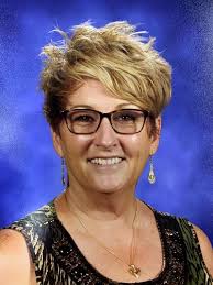 Cedar Lane Elementary