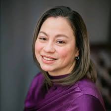 community #leadership #team