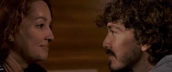 Marialejandra Martin recibe galardón nacional en Festival de Cine-Arte en  la Frontera