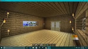 How do you build a fireplace in minecraft? How To Make A Fireplace In Minecraft B C Guides