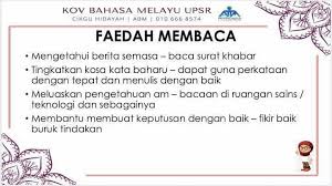 Serangan bangsa barbar dari asia tengah menjadi salah satu tanda kemerosotan sains dan teknologi islam. D Teacher Collection Group Page 3 Himpunan Koleksi Terbaik Cikgu