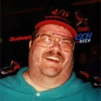 Jerry Wayne McClure Obituary (1960