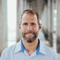 Max Michael Reznik Email & Phone Number