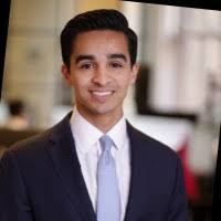 Anish Singh Email & Phone Number